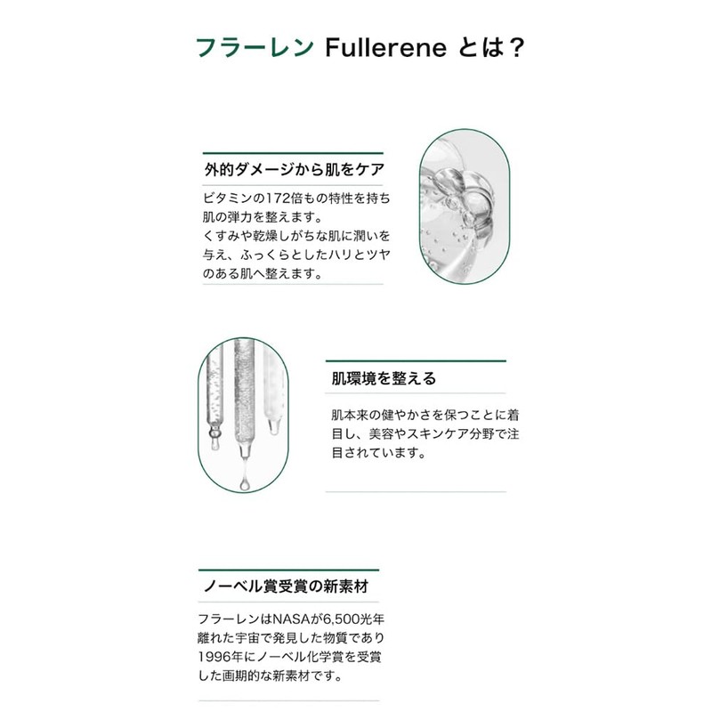 Fulleren Heaven Rico Face Mask V2 (Pack of 5) HEAVENLYCO