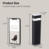 Pill Box 7 Day, Betife Daily Pill Organiser, Weekly Travel