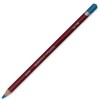 Derwent Pastel Pencil - Violet Oxide