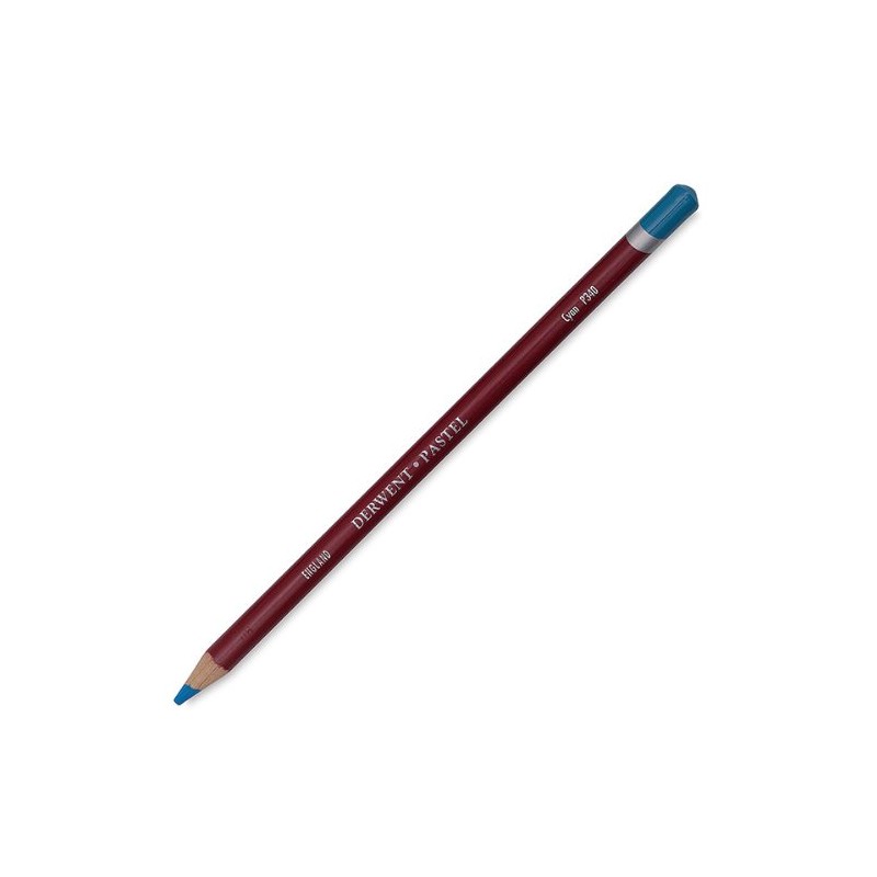 Derwent Pastel Pencil - Violet Oxide