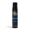 Bondi Sands Self Tanning Foam Ultra Dark (200ml/7fl.oz.)