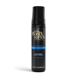 Bondi Sands Self Tanning Foam Ultra Dark (200ml/7fl.oz.)