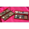 Estee Lauder Pure Color Envy Eyeshadow & Cheek Palette Glow/Glam