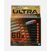 Nerf Ultra 60-Dart Refill Pack for Nerf Ultra Blasters, long