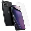 Motorola Essentials Moto G Stylus 5G (2023) Screen Protector- Strong