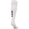 hummel Unisex Hmlpromo Football Socks Football Socks
