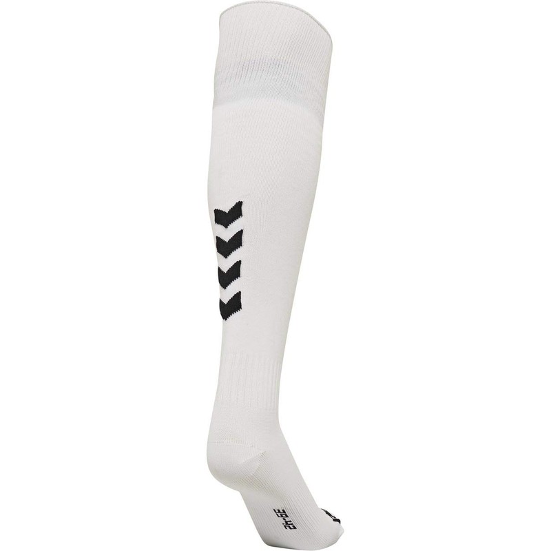 hummel Unisex Hmlpromo Football Socks Football Socks