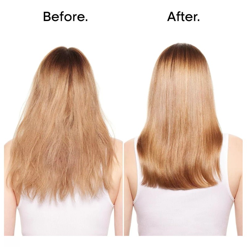 L'Oréal Professionnel Absolut Repair Serum Oil 10 En 1 Gold