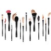 NYX Women's Cosmetics Multicoloured One Size