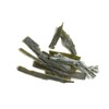 Crunchy Snack Kombu 3.5 oz (100 g), No Seasoning