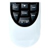 Control Para Mirage Ac Minisplit X3 Magnum Yan1f1 Mayoreo
