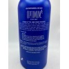 Optimum Soft Sheen Pre-Conditioni