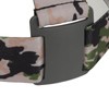 Action Camera Head Mount Strap Adjustable Wearable Head Belt Universal