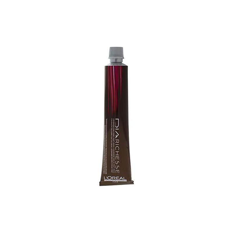 L'Oréal Diarichesse, 50 ml, pack of 1