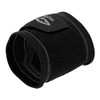 Shock Doctor Unisex Knit Wrist Sleeve With Strap