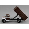 DCP 2025 DCP 1:64 *BROWN & WHITE* International Loadstar GRAIN
