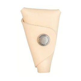 Morakniv MO13468 Carving Hook for Edge Protection