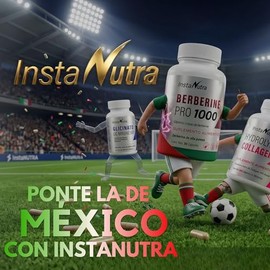 Colágeno Hidrolizado con Acido Hialuronico, Elastina y Vitamina C - Fórmula Completa: Articulaciones, Uñas, Cabello, Piel - SIN SABOR - 180 Cápsulas de 500 mg Sin azúcar, Sin gluten, Origen Natural, NON-GMO
