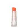 Pacifica Glow Stick - Aceite para labios - Pale Sunset