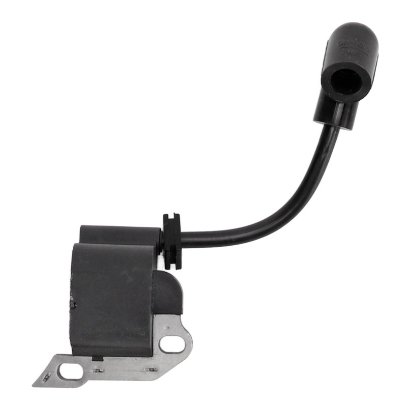 Engine Ignition Module Coil 1130 400 1302 Replacement for Stihl