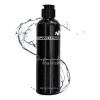 Preparador Matificante Maproderm Tono del primer 125ml