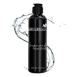 Preparador Matificante Maproderm Tono del primer 125ml                                                                                                