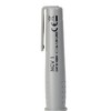 Voltmaster NCV 1 Contactless Voltage Tester CAT III 1000 V,