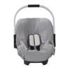 Vertbaudet Protective Cover for Baby Car Seat Size 0+ Elastic
