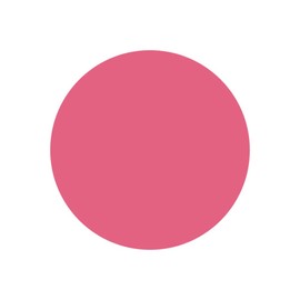 PRE GEL Color EX Chance Pink 0.1 oz (3 g) PG-CE945