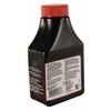 Echo 6550001 Red Armor 2-Cycle Engine Oil, Pack Of 6