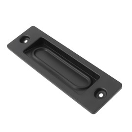 The Lord of the Tools Auto Heckklappenschalter Gummiknopf 30634191 Kompatibel mit Volvo S40 /V50/S80/XC60