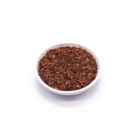 Rooibos Tea Loose 60 g - Premium Rooibo Tea with Natural Sweetness - Peppermintman