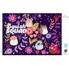 Buffalo Games - Squishmallow - Squish Squad - 500 Piece
