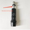 4 Piece Golf Screw Compatible Fit for Cobra RAD F9