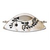 BIERRE STORE BIMBY TM 31 Compatible Front Mask