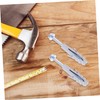 WHAMVOX 10sets Tv Mount Anchors for Heavy Duty Installation Includes