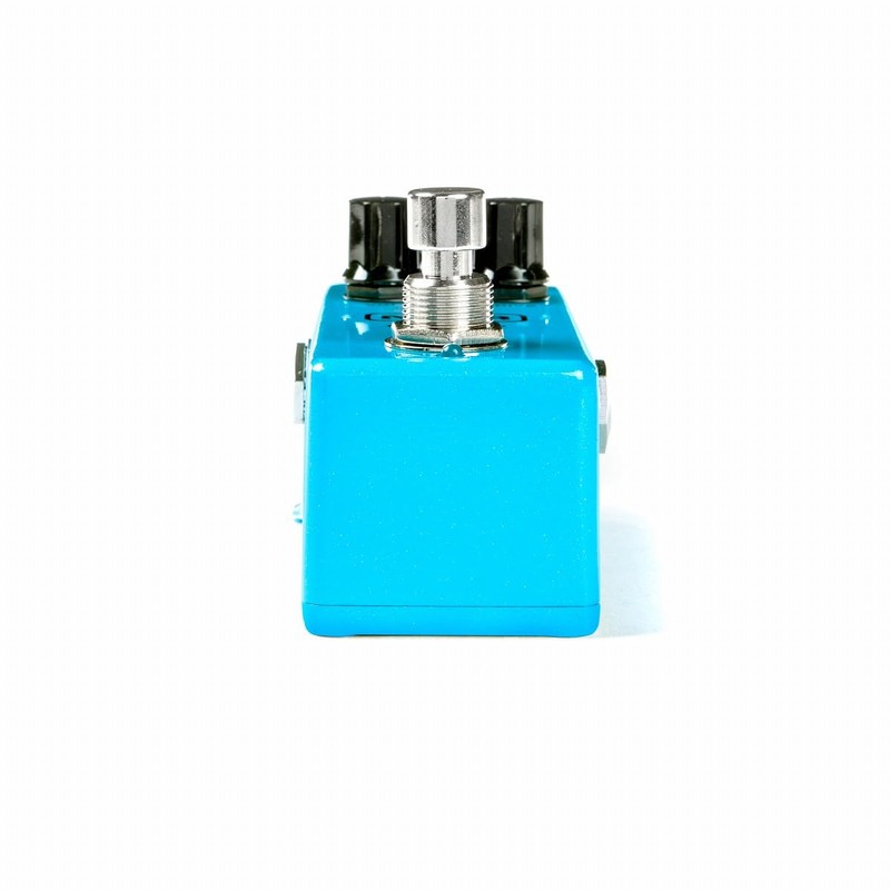 MXR M294 Sugar Drive Sugar Drive