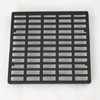 21 Japanese Heavy Duty Drainage Mesh/Screen/Net for Potted Plants &