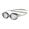 Speedo SD98G12 Bioff Use Flexible Seal Josei Swimming Goggles, GC