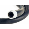 Steel Dragon Tools K50 Rear Hose Guide 59235 Model A14