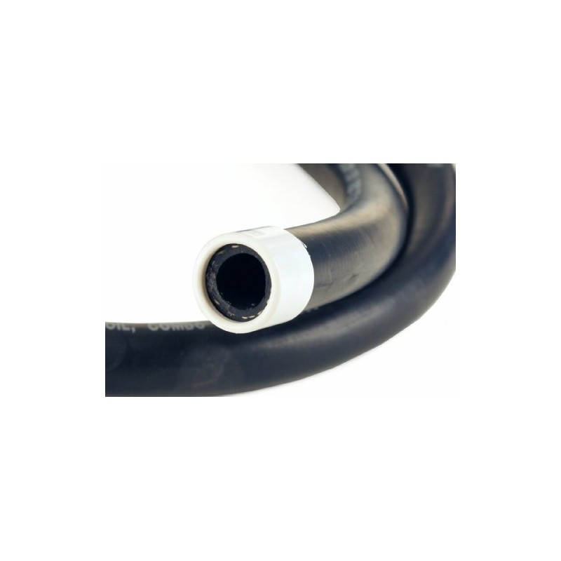 Steel Dragon Tools K50 Rear Hose Guide 59235 Model A14