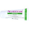 Neuroderm Care Cream