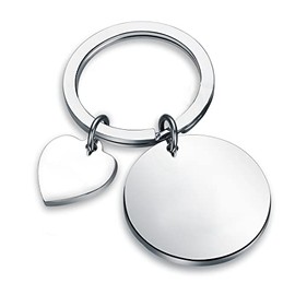 KEYCHIN Pooh Bear Brooch Pooh Bear Lover Gifts Cartoon Bear Pooh Enamel Pin Honey Bear Jewelry (Bear Brooch)