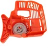 Return Starter Pull Starter Assembly for Stihl FS38 FS45 FS46