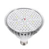 1pc 80W Full Spectrum E27 LED Plant Grow Lamps Horticulture