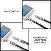 THE CIMPLE CO Universal Network Cable Tester Tool - BNC,