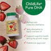 ChildLife Essentials® | Pure DHA Soft Gel Capsules, 90 CAPS