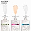 Ruby Kisses Face Primer, Blemish Control Velvety Smooth Makeup Base