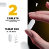 Vitabod - Magnesium Glycinate 1000 Mg - 90 Tabletas -