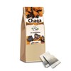 Chaga Mushroom with Jasmine Blossoms Portioned in 120 Bags 1